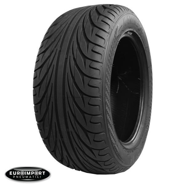 Kenda Kr 20 Kanine  205/55 R15 81 T  